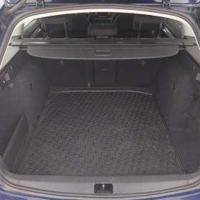 Foto inzerátu Skoda Octavia 1.6 TDI