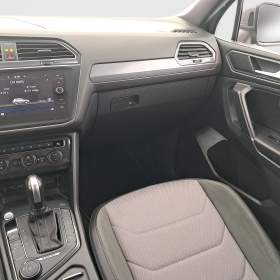 Foto inzerátu VW Tiguan Allspace 2.0 BiTDI