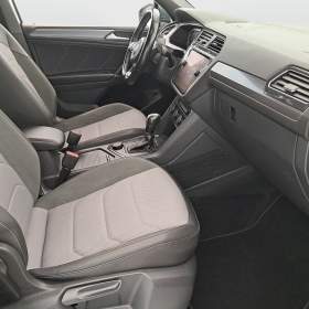 Foto inzerátu VW Tiguan Allspace 2.0 BiTDI