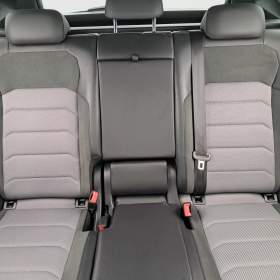 Foto inzerátu VW Tiguan Allspace 2.0 BiTDI