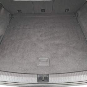 Foto inzerátu VW Tiguan Allspace 2.0 BiTDI