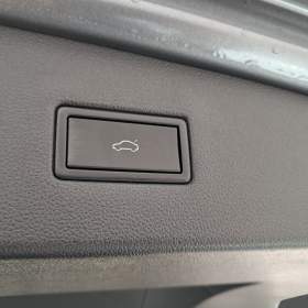 Foto inzerátu VW Tiguan Allspace 2.0 BiTDI