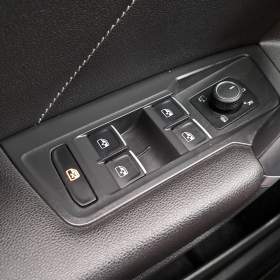 Foto inzerátu VW Tiguan Allspace 2.0 BiTDI