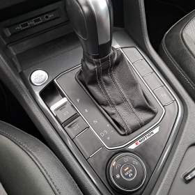 Foto inzerátu VW Tiguan Allspace 2.0 BiTDI