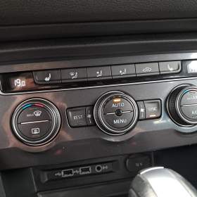 Foto inzerátu VW Tiguan Allspace 2.0 BiTDI