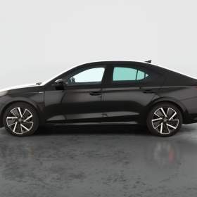 Foto inzerátu Skoda Octavia 2.0 TSI