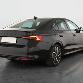 Foto inzerátu Skoda Octavia 2.0 TSI