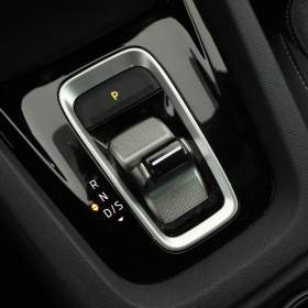 Foto inzerátu Skoda Octavia 2.0 TSI