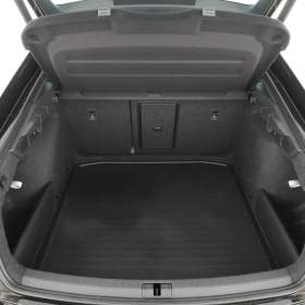 Foto inzerátu Skoda Octavia 2.0 TSI