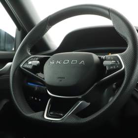Foto inzerátu Skoda Octavia 2.0 TSI