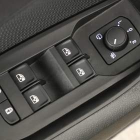 Foto inzerátu Skoda Octavia 2.0 TSI