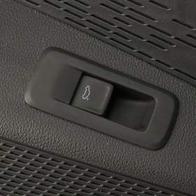 Foto inzerátu Skoda Octavia 2.0 TSI