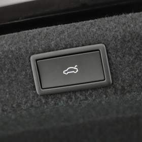 Foto inzerátu Skoda Octavia 2.0 TSI