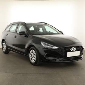 Hyundai i30 1.0 T- GDI / 19895512
