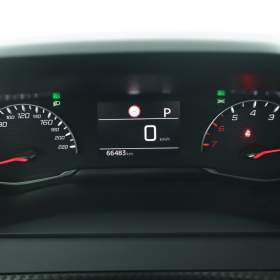 Peugeot 2008 1.2 PureTech / 19895520