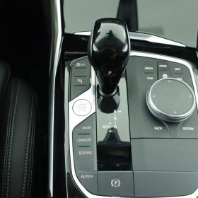 Foto inzerátu BMW 3 318 d