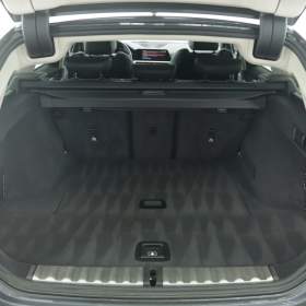 Foto inzerátu BMW 3 318 d