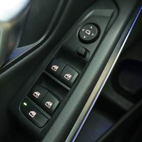 Foto inzerátu BMW 3 318 d