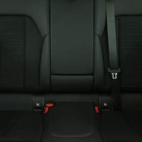 Foto inzerátu BMW 3 318 d