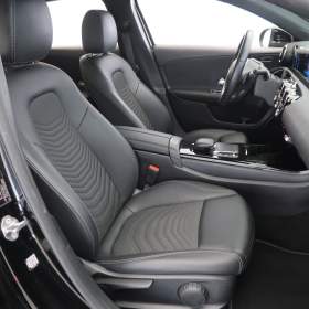 Foto inzerátu Mercedes A A 180 d