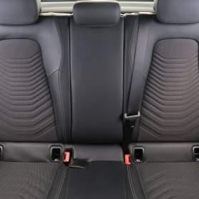 Foto inzerátu Mercedes A A 180 d