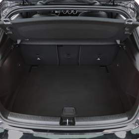 Foto inzerátu Mercedes A A 180 d