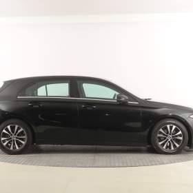 Foto inzerátu Mercedes A A 180 d