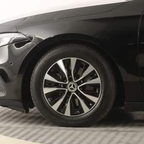 Foto inzerátu Mercedes A A 180 d
