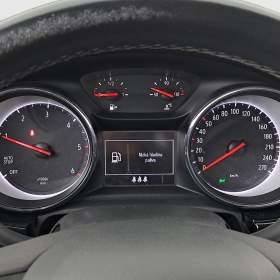Foto inzerátu Opel Astra 1.5 CDTI