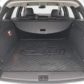 Foto inzerátu Opel Astra 1.5 CDTI