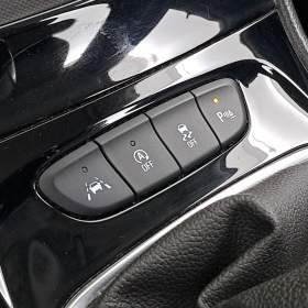 Foto inzerátu Opel Astra 1.5 CDTI