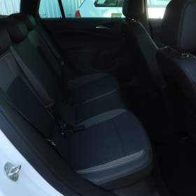 Foto inzerátu Opel Astra 1.5 CDTI