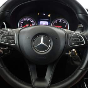 Foto inzerátu Mercedes C C 220 CDI