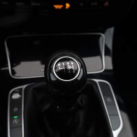 Foto inzerátu Mercedes C C 220 CDI