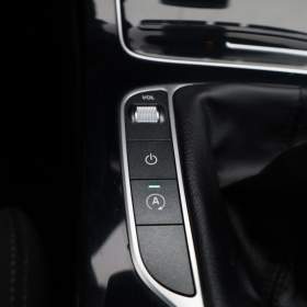 Foto inzerátu Mercedes C C 220 CDI