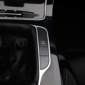 Foto inzerátu Mercedes C C 220 CDI
