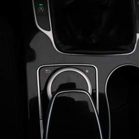 Foto inzerátu Mercedes C C 220 CDI