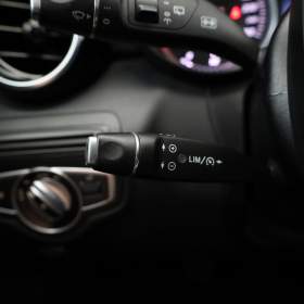 Foto inzerátu Mercedes C C 220 CDI