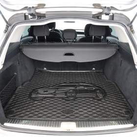 Foto inzerátu Mercedes C C 220 CDI