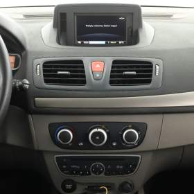 Foto inzerátu Renault Megane 1.6 16V