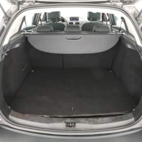 Foto inzerátu Renault Megane 1.6 16V