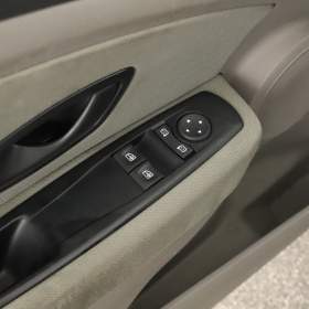 Foto inzerátu Renault Megane 1.6 16V