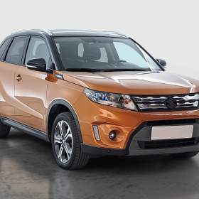 Suzuki Vitara 1.6 VVT / 19895595