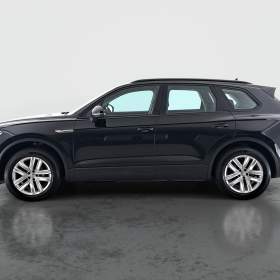 Foto inzerátu VW Touareg 3.0 TDI