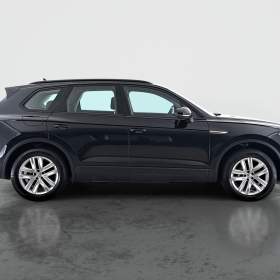 Foto inzerátu VW Touareg 3.0 TDI