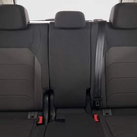 Foto inzerátu VW Touareg 3.0 TDI
