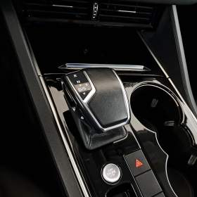 Foto inzerátu VW Touareg 3.0 TDI