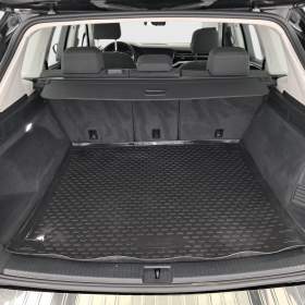 Foto inzerátu VW Touareg 3.0 TDI