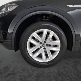 Foto inzerátu VW Touareg 3.0 TDI