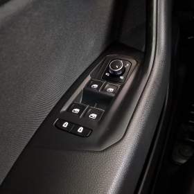 Foto inzerátu VW Touareg 3.0 TDI